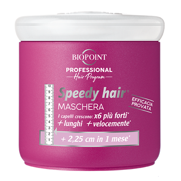 maschera-speedy-hair-1
