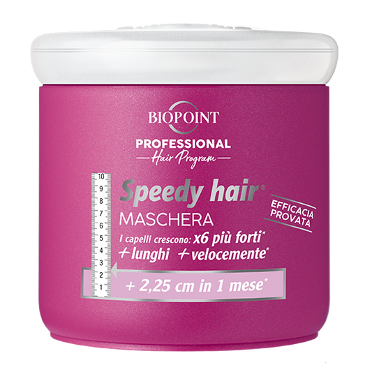 maschera-speedy-hair-1