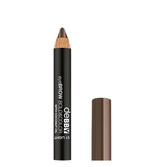 eyebrow-boldcolor_1