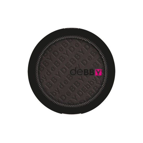 colorexperience-eyeshadow_2