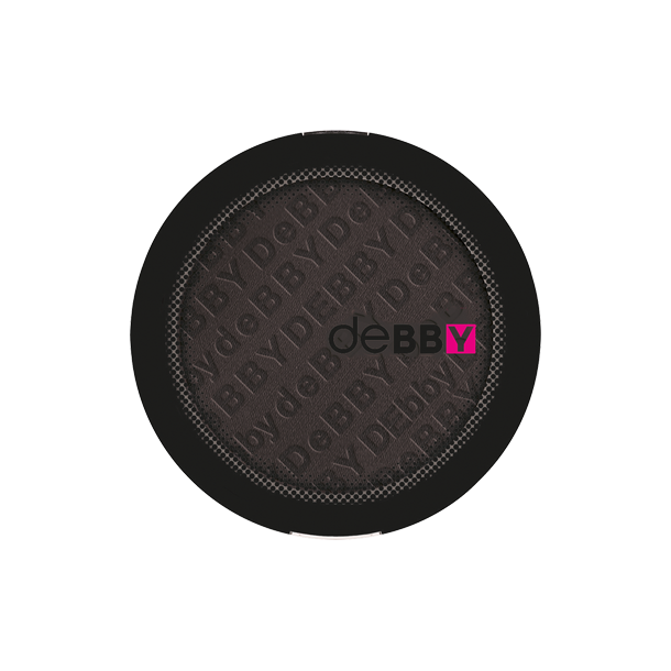 colorexperience-eyeshadow_2