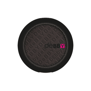 colorexperience-eyeshadow_2