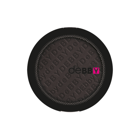 colorexperience-eyeshadow_2