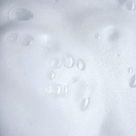 mousse-ravvivaricci-2