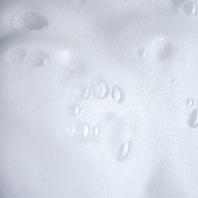 mousse-ravvivaricci-2