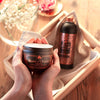 Hammam_groupage
