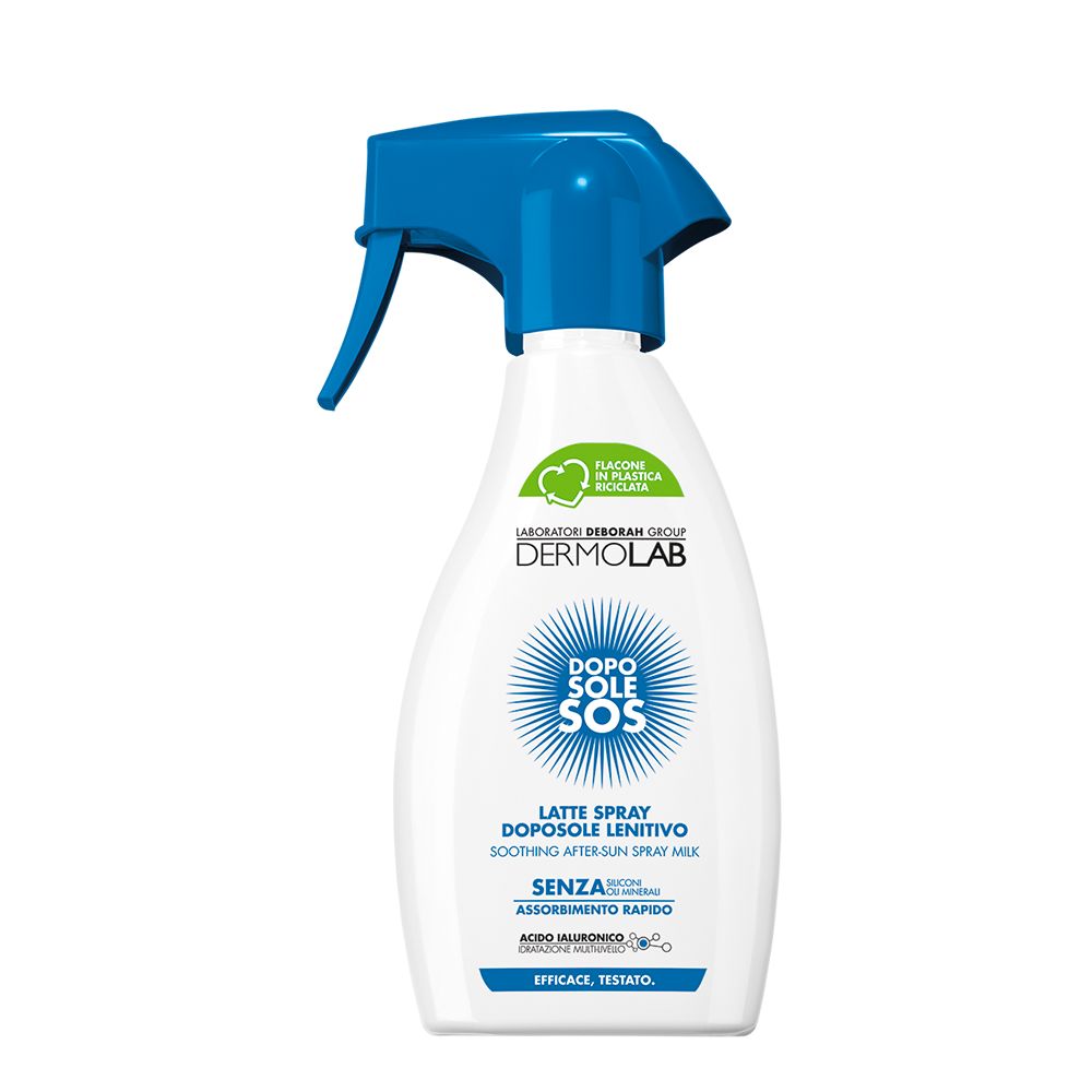 latte-spray-doposole-sos-lenitivo-2