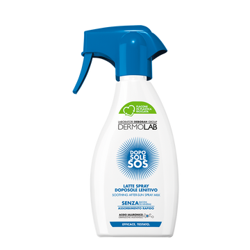 latte-spray-doposole-sos-lenitivo-2