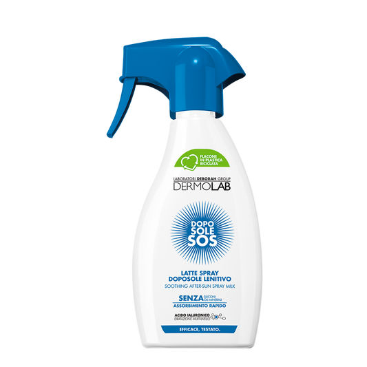 latte-spray-doposole-sos-lenitivo-2