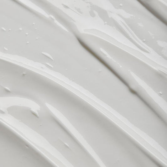 latte-corpo-sublimante-spf50-2