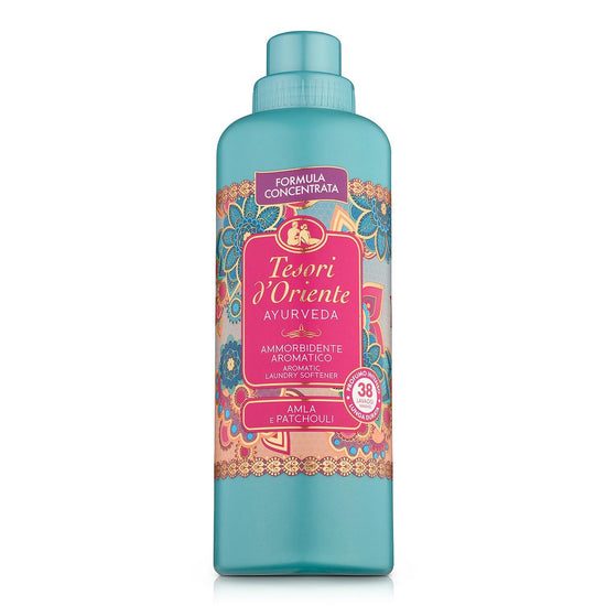 8008970055244_Ayurveda_Softner_DEF