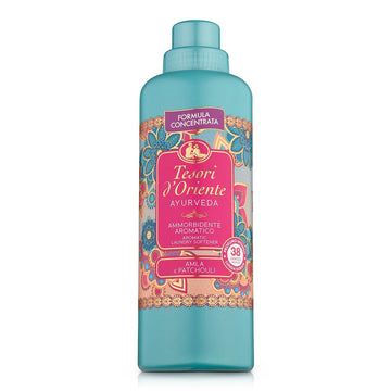 8008970055244_Ayurveda_Softner_DEF