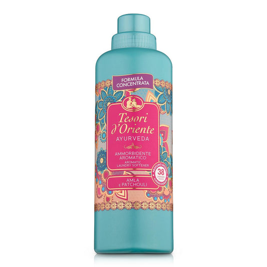 8008970055244_Ayurveda_Softner_DEF