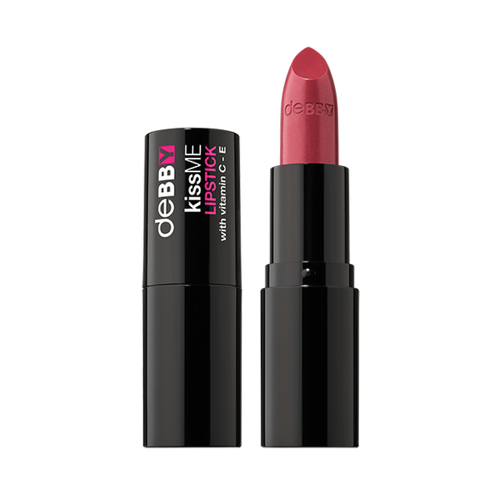 kissme-lipstick_6