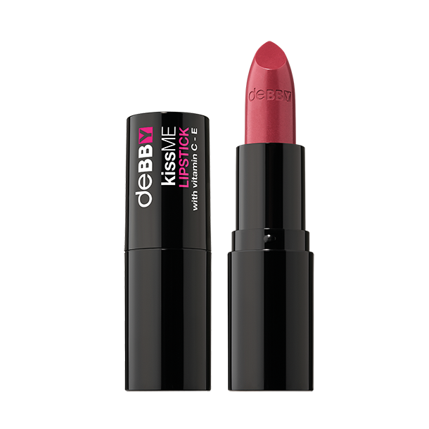 kissme-lipstick_6