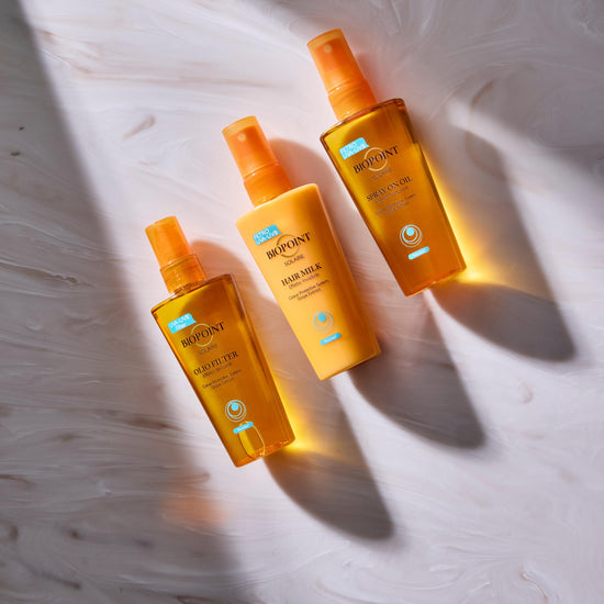 Solari_SprayOnOil_OlioFilter_HairMilk