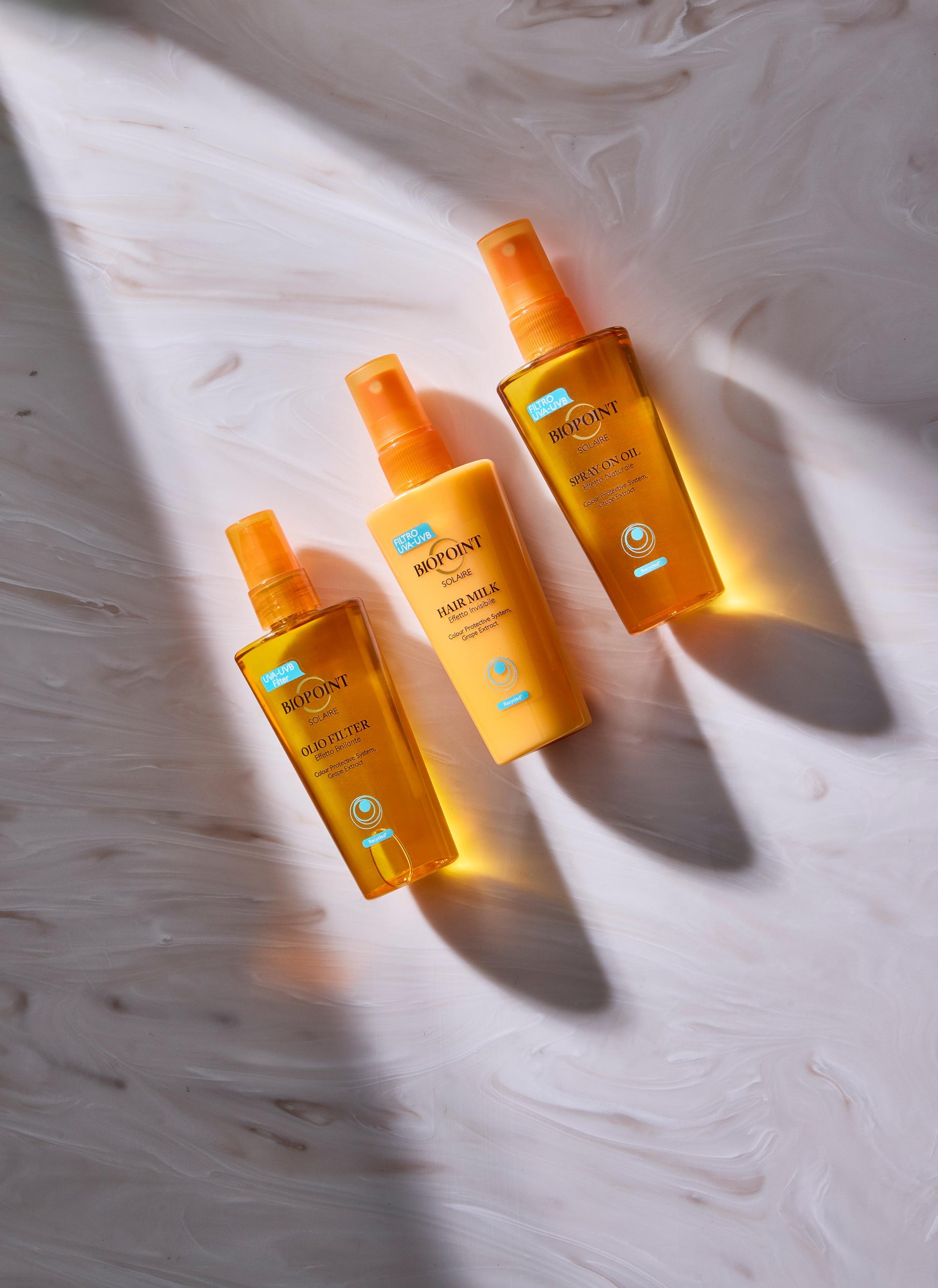 Solari_SprayOnOil_OlioFilter_HairMilk