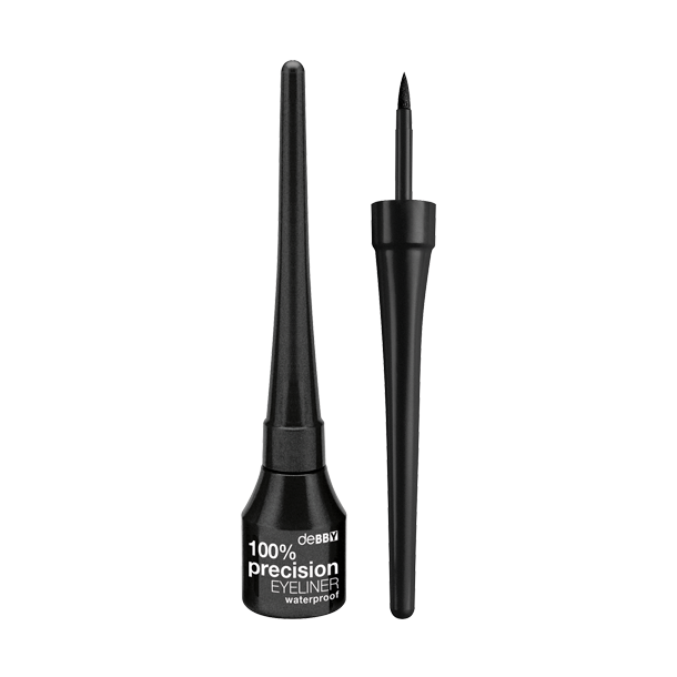 100-precision-eyeliner-waterproof