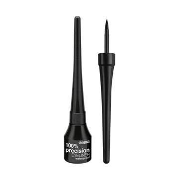 100-precision-eyeliner-waterproof