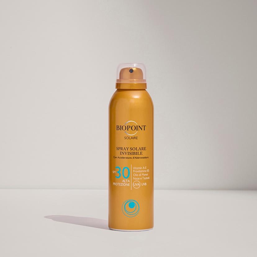 spray-solare-invisibile-spf30-1