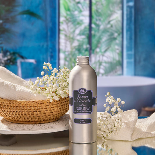 8008970010366_Mirra_Bath Cream