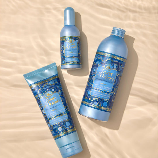 Thalasso Therapy_groupage