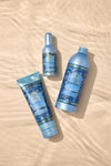 Thalasso Therapy_groupage