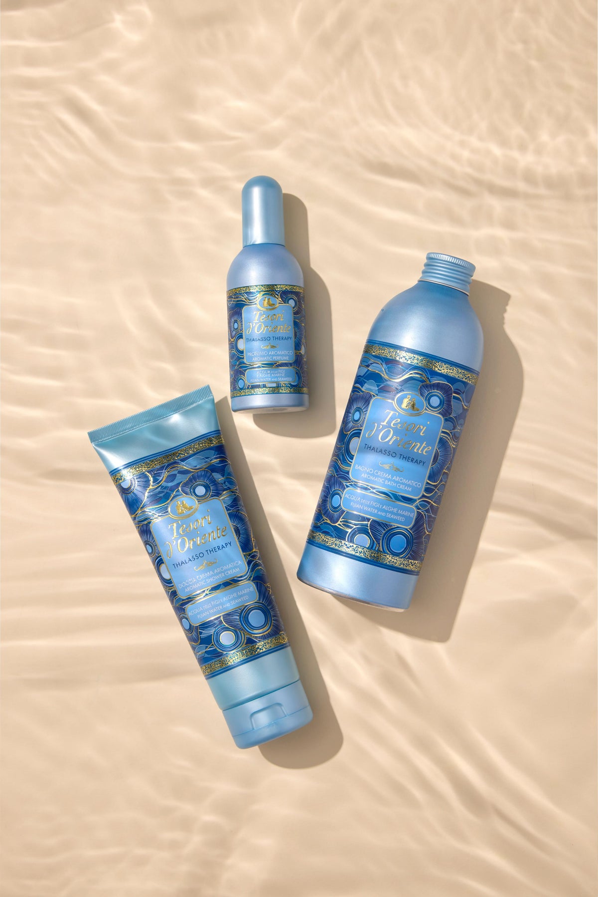 Thalasso Therapy_groupage