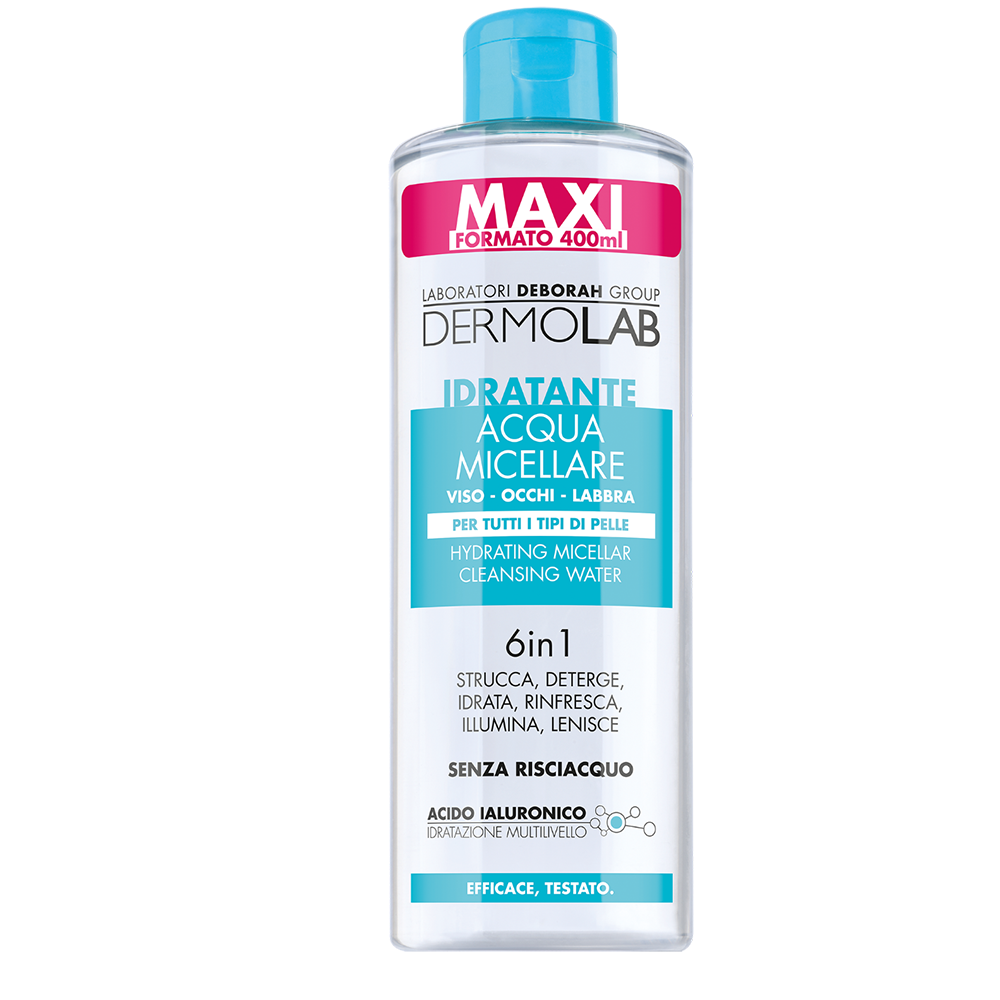 acqua-micellare-idratante-6in1