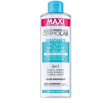 acqua-micellare-idratante-6in1