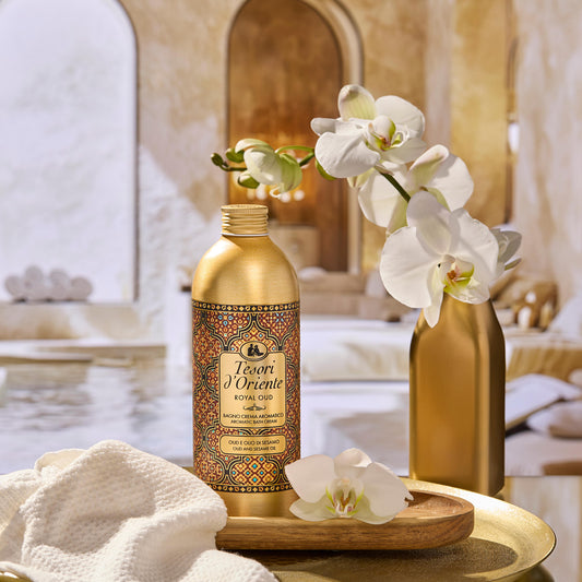 8008970037813_Royal oud_Bath cream