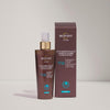 autoabbronzante-corpo-gambe-elisir-di-sole-1