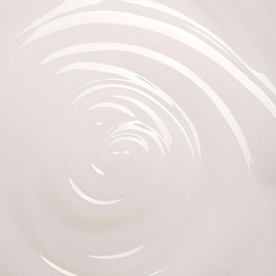 siero-sigillante-speedy-hair-2