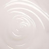 siero-sigillante-speedy-hair-2
