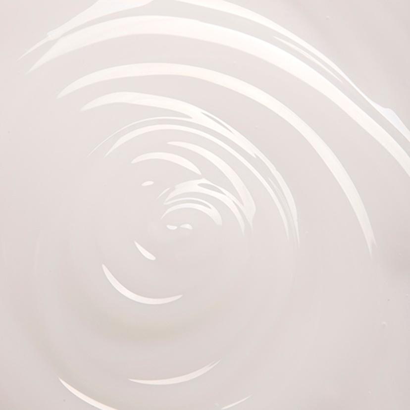 siero-sigillante-speedy-hair-2