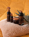 Hammam_groupage