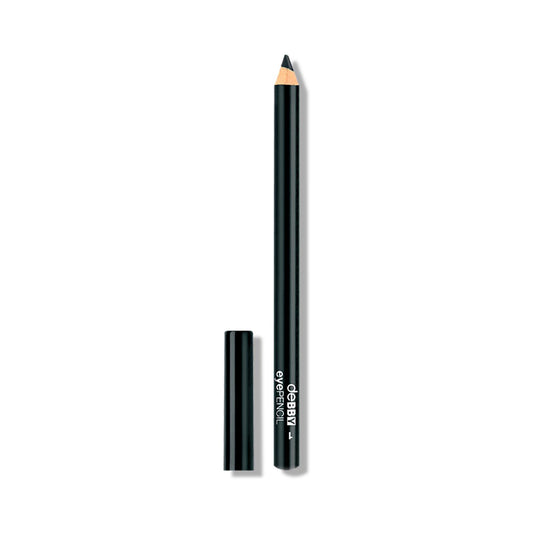 eyepencil-long-lasting-water-resistant_1