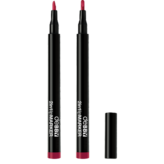 2in1-lipmarker-2_6