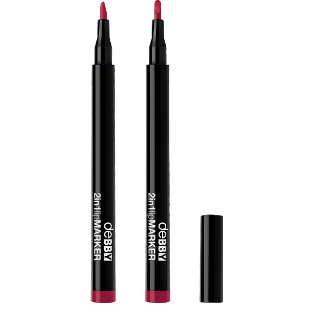 2in1-lipmarker-2_6