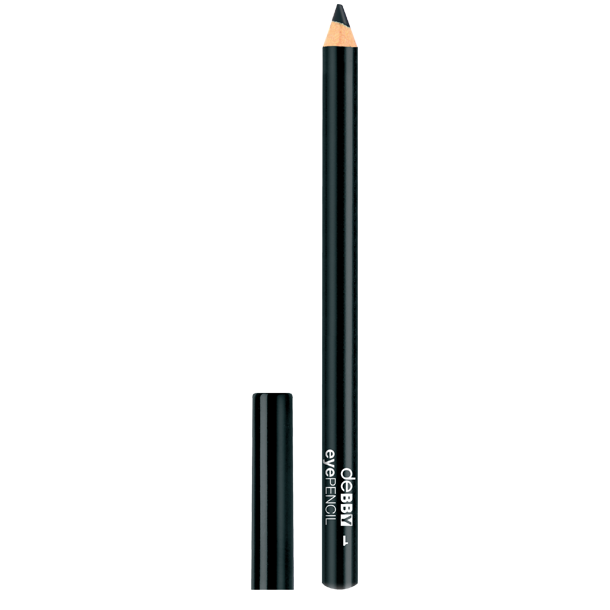 eyepencil-long-lasting-water-resistant_1