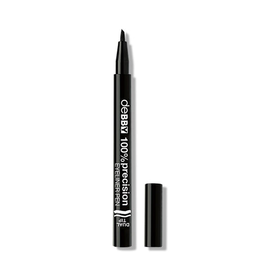 100precision-eyeliner-pen-dual-tip