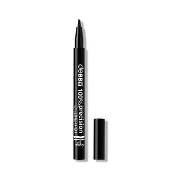 100precision-eyeliner-pen-dual-tip