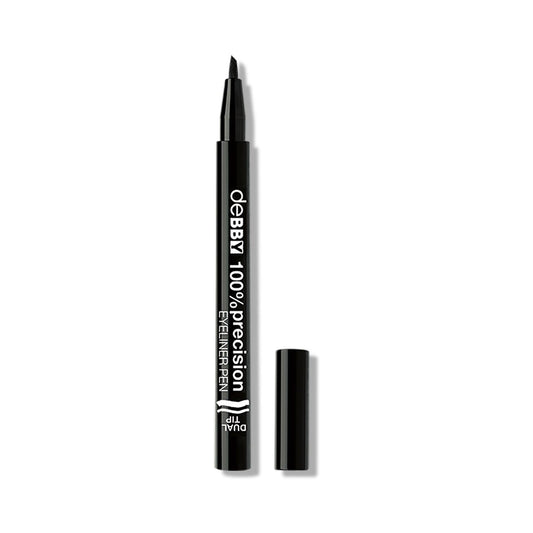 100precision-eyeliner-pen-dual-tip
