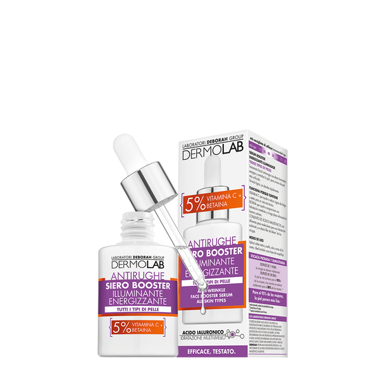 siero-booster-antirughe-illuminante-energizzante-2