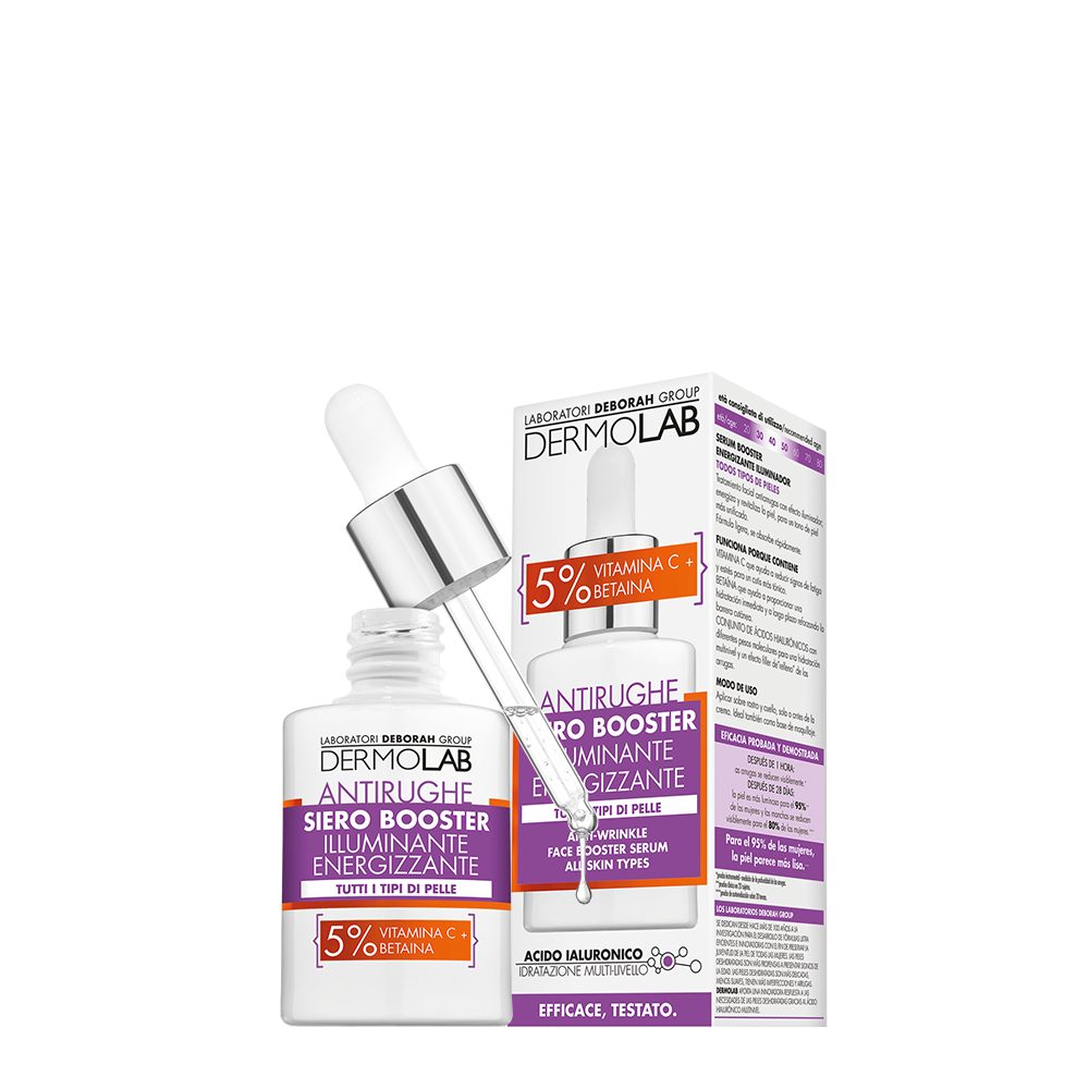 siero-booster-antirughe-illuminante-energizzante-2