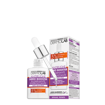siero-booster-antirughe-illuminante-energizzante-2