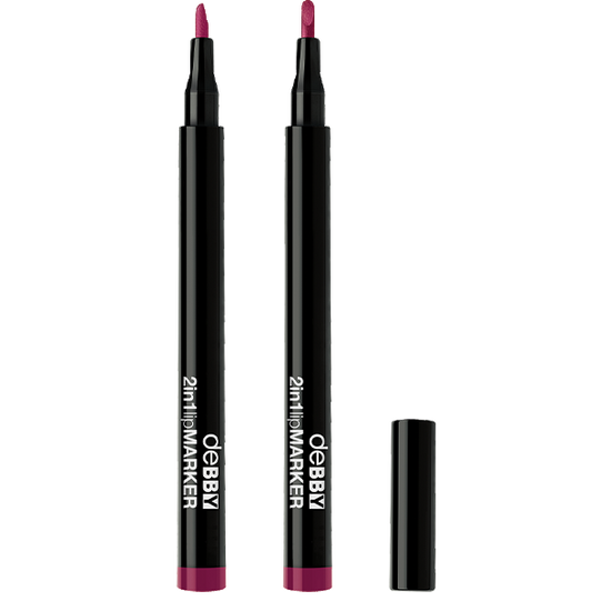2in1-lipmarker-2_5