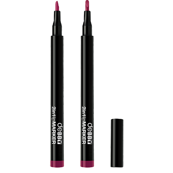 2in1-lipmarker-2_5
