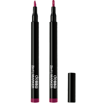 2in1-lipmarker-2_5