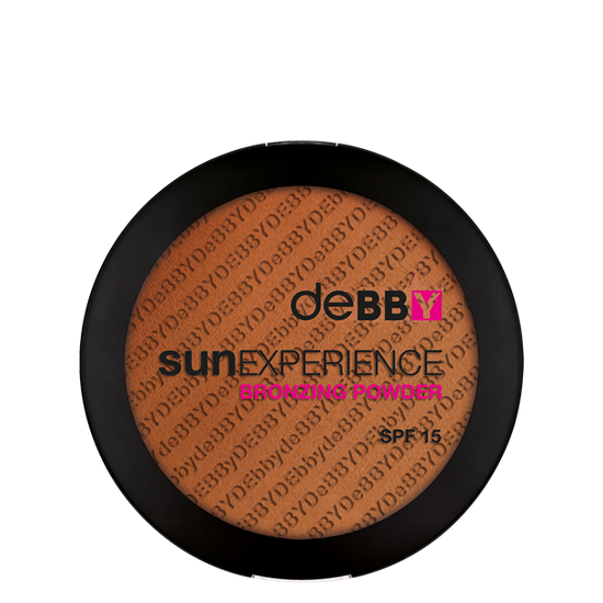 sunexperience-bronzing-powder_3